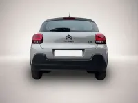 Gebraucht Citroën C3 Origins 82 PS (60 kW) 2024 Lackierung sable/metallic klarla Limousine