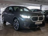 Gebraucht BMW X2 Performance 300 PS (220 kW) 2025 Schwarz SUV
