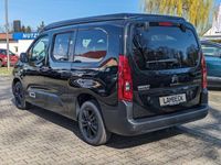 gebraucht Citroën Berlingo XL PureTech 110 Feel Plus by VR