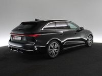 Gebraucht Audi A5 Design 204 PS (150 kW) 2025 Schwarz / mythosschwarz Coupé