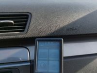 gebraucht VW Passat Variant 2.0 TDI DPF BlueMot. Comfortl...