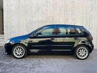 gebraucht VW Polo 9n 1,4 Sport