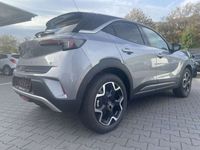 gebraucht Opel Mokka-e Ultimate *Navi/Sitzheizung/Kamera/LED*