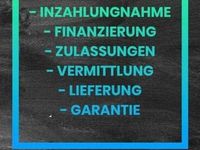 Gebraucht Smart ForFour 71 PS (52 kW) 2016 Schwarz Kleinwagen