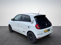 gebraucht Renault Twingo Urban Night Electric Navi Soundsystem Kli