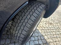 Gebraucht Ford Ranger Limited 200 PS (147 kW) 2016 Grau Pickup