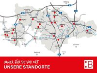 Gebraucht Audi Q4 e-tron Comfort 125 kW (170 PS) 2023 Grau SUV