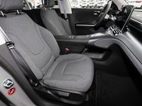 Neu Smart #1 Edition #1 200 kW (272 PS) 2025 Cyber silver metallic SUV