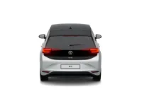 Gebraucht VW ID.3 Pro 150 kW (204 PS) 2023 Weiß Kleinwagen