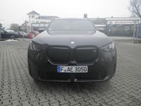 Gebraucht BMW X3 Performance 381 PS (280 kW) 2026 Grau SUV
