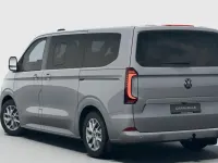 Neu VW Caravelle Style 150 PS (110 kW) 2026 Stone grey Van