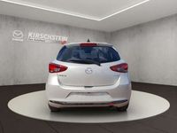 gebraucht Mazda 2 HOMURA ++Voll-LED+Kamera+Lenkradheizung++