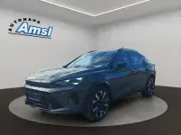Gebraucht Cupra Formentor VZ 333 PS (244 kW) 2025 Grau SUV