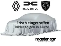 Używany Dacia Sandero Expression 101 KM (74 kW) 2023 Pomarańczowy Hatchback
