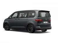 gebraucht VW Multivan T72.0 TDIlang