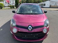 gebraucht Renault Twingo Dynamique