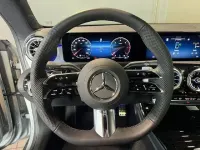 Gebraucht Mercedes CLA200 150 PS (110 kW) 2026
