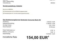 Gebraucht Fiat 500 51 PS (37 kW) 2022 Grau