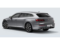 gebraucht VW Arteon Shooting Brake R-Line