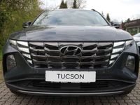 gebraucht Hyundai Tucson 1.6 Plug-in Hybrid 4WD Prime Pano ECS