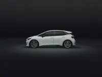 Neu Cupra Born 139 kW (190 PS) 2026 Weiß Kleinwagen