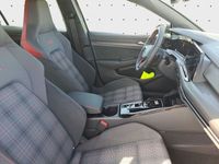 Gebraucht VW Golf VIII Style 245 PS (180 kW) 2023 Othercolor Kleinwagen