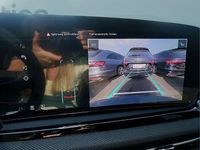 Occasion Audi A5 204 ch (150 kW) 2025 Noir Break