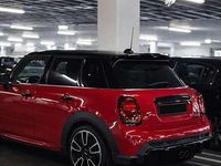 Gebraucht Mini Cooper S 178 PS (130 kW) 2021 Kleinwagen