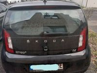 gebraucht Skoda Citigo-e IV 