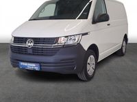 gebraucht VW Transporter T6.1