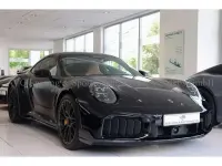 Neu Porsche 992 711 PS (522 kW) 2026 Coupé