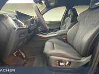 Nouă BMW X5 Performance 298 CP (219 kW) 2026 Negru SUV