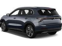 Neu MG S5 Luxury 169 kW (231 PS) 2025 Grau (andes grey) SUV