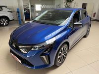 Neu Mitsubishi Colt Plus 67 PS (49 kW) 2025 Royal blau metallic Kleinwagen