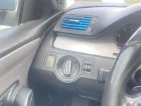 Używany VW Passat Individual 200 KM (147 kW) 2009 Coupe