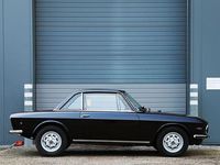 Gebraucht Lancia Fulvia 90 PS (66 kW) 1970 Braun