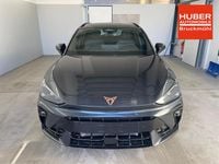 Neu Cupra Leon 150 PS (110 kW) 2026 [s7s7] magnetic grau metallic Limousine