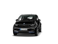 Gebraucht BMW i3 135 kW (184 PS) 2022 Kleinwagen