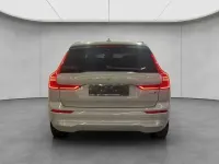Gebraucht Volvo XC60 Core 250 PS (183 kW) 2024 Grau SUV