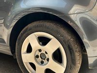Second-hand Audi A3 102 CP (75 kW) 2007 Gri Hatchback