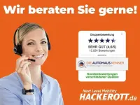 Second-hand Cupra Born 169 kW (231 CP) 2023 Gri Hatchback