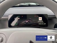 Gebraucht Leapmotor B10 160 kW (218 PS) 2025 Violett SUV