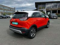 gebraucht Opel Crossland X Ultimate - Fahrschulausstattung