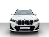 Gebraucht BMW X1 Comfort Edition 197 PS (144 kW) 2025 Weiß SUV
