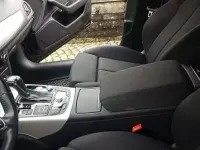 Gebraucht Audi A6 190 PS (139 kW) 2017 Kombi