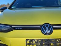 gebraucht VW Golf 1.4 eHybrid OPF DSG GTE