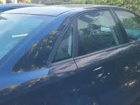 Gebraucht Audi A4 130 PS (95 kW) 2001 Blau Limousine