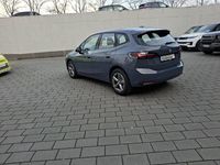 Gebraucht BMW 220 Active Tourer 156 PS (114 kW) 2025 Grau Van / Kleinbus