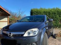 gebraucht Opel Tigra 1.4 TWINPORT