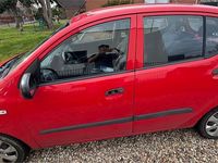 Gebraucht Hyundai i10 60 PS (44 kW) 2012 Kleinwagen